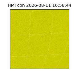 shmi - 2026-08-11T16:58:44.600000