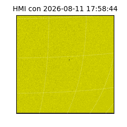shmi - 2026-08-11T17:58:44.600000