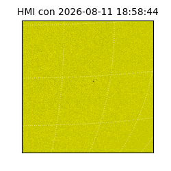 shmi - 2026-08-11T18:58:44.600000