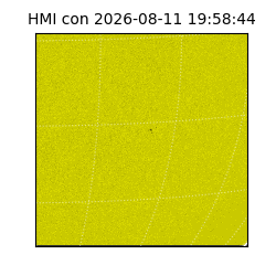 shmi - 2026-08-11T19:58:44.600000