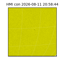 shmi - 2026-08-11T20:58:44.600000