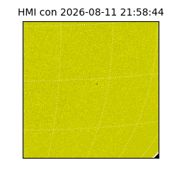 shmi - 2026-08-11T21:58:44.600000