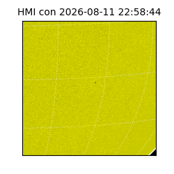 shmi - 2026-08-11T22:58:44.600000