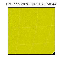 shmi - 2026-08-11T23:58:44.700000