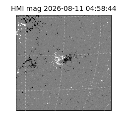 shmi - 2026-08-11T04:58:44.900000