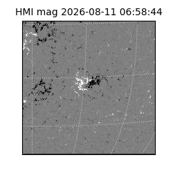 shmi - 2026-08-11T06:58:44.900000