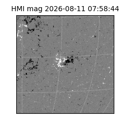 shmi - 2026-08-11T07:58:44.900000