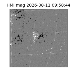 shmi - 2026-08-11T09:58:44.800000