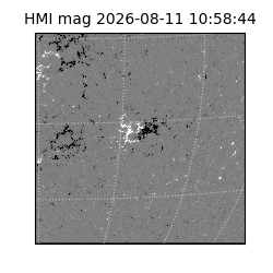 shmi - 2026-08-11T10:58:44.800000