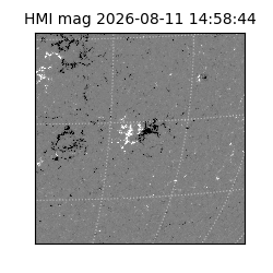 shmi - 2026-08-11T14:58:44.700000