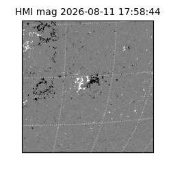 shmi - 2026-08-11T17:58:44.600000