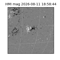 shmi - 2026-08-11T18:58:44.600000