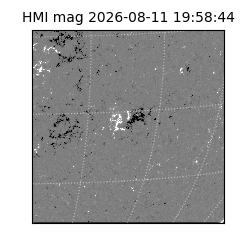 shmi - 2026-08-11T19:58:44.600000