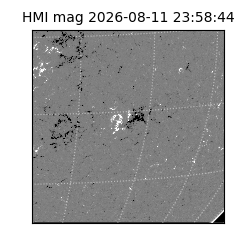 shmi - 2026-08-11T23:58:44.700000