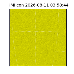 shmi - 2026-08-11T03:58:44.900000
