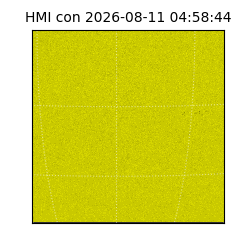 shmi - 2026-08-11T04:58:44.900000