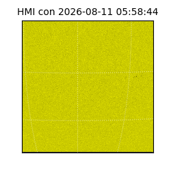 shmi - 2026-08-11T05:58:44.900000