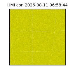 shmi - 2026-08-11T06:58:44.900000