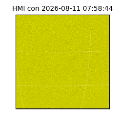 shmi - 2026-08-11T07:58:44.900000