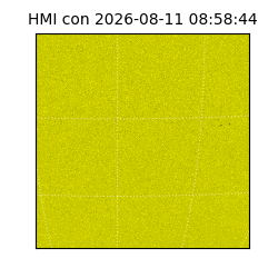 shmi - 2026-08-11T08:58:44.900000