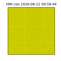 shmi - 2026-08-11T09:58:44.800000