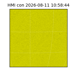 shmi - 2026-08-11T10:58:44.800000