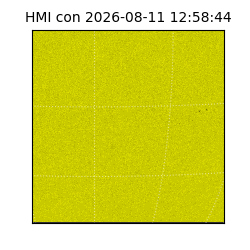 shmi - 2026-08-11T12:58:44.700000