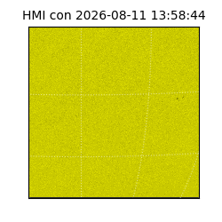 shmi - 2026-08-11T13:58:44.700000