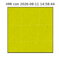 shmi - 2026-08-11T14:58:44.700000