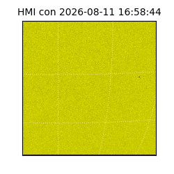 shmi - 2026-08-11T16:58:44.600000