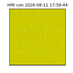 shmi - 2026-08-11T17:58:44.600000
