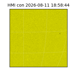 shmi - 2026-08-11T18:58:44.600000