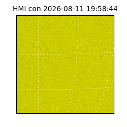 shmi - 2026-08-11T19:58:44.600000