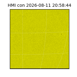 shmi - 2026-08-11T20:58:44.600000