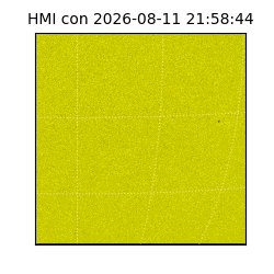 shmi - 2026-08-11T21:58:44.600000