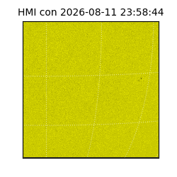 shmi - 2026-08-11T23:58:44.700000