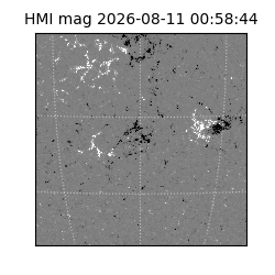 shmi - 2026-08-11T00:58:44.800000