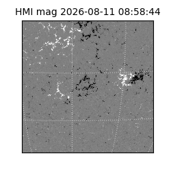shmi - 2026-08-11T08:58:44.900000