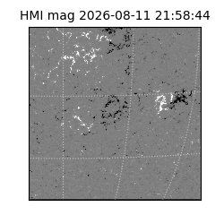 shmi - 2026-08-11T21:58:44.600000