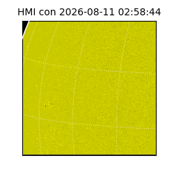shmi - 2026-08-11T02:58:44.800000