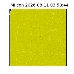 shmi - 2026-08-11T03:58:44.900000