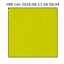 shmi - 2026-08-11T04:58:44.900000