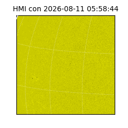shmi - 2026-08-11T05:58:44.900000