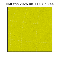 shmi - 2026-08-11T07:58:44.900000