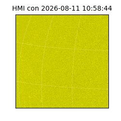 shmi - 2026-08-11T10:58:44.800000