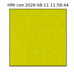 shmi - 2026-08-11T11:58:44.800000