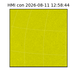 shmi - 2026-08-11T12:58:44.700000