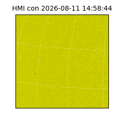 shmi - 2026-08-11T14:58:44.700000