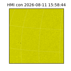 shmi - 2026-08-11T15:58:44.600000