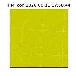 shmi - 2026-08-11T17:58:44.600000